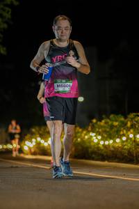 BIB: 
                            <button type="button" onclick="openModal(26548995)" class="btn btn-primary btn-sm float-right btn-popup" data-toggle="modal" data-target=".modal-high-quality">
                        <i class="fas fa-shopping-cart"></i> Add to Cart
                    </button>
                                            <button type="button" onclick="isThisMe(26548995, true)" class="btn btn-success btn-sm float-right btn-popup btn-isme hidden" data-toggle="tooltip" data-placement="bottom" title="นี่คือรูปของคุณใช่ไหม คลิกที่นี่เพื่อเอาเข้าอัลบั้ม">
                        <i class="fas fa-plus"></i> Add to album
                    </button>
                    <button type="button" onclick="isThisMe(26548995, false)" class="btn btn-warning btn-sm float-right btn-popup btn-isnotme hidden">
                        <i class="fas fa-ban"></i> Remove from album
                    </button>